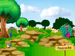 Product Thumbnail 28